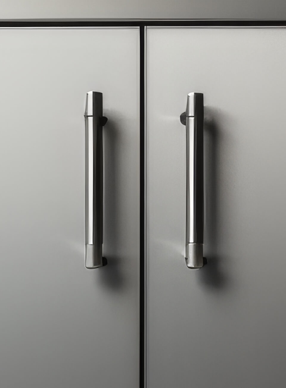 doors-launch