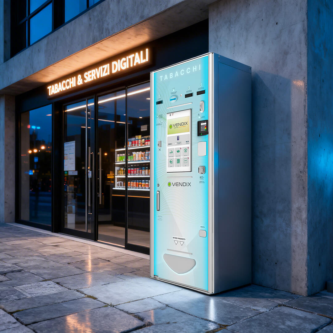 dtc-retail-home-2